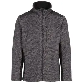 Trespass Faratino stribet fleece - herre - 