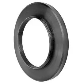 Explore Scientific 2.5" Hexafoc M48 adapter - Fokuser