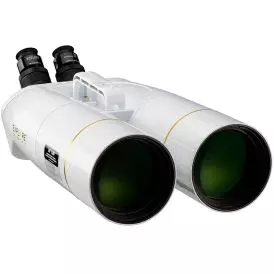 Explore Scientific BT-100 SF Panorama kikkert - Panorama kikkerter