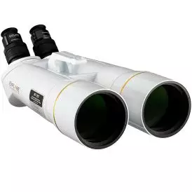 Explore Scientific BT-82 SF Panorama kikkert - Panorama kikkerter