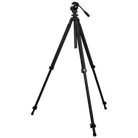 Astro Pro187 fotostativ (8 kg.) - 