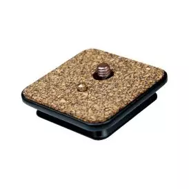 Astro Pro187 snap-plade til fotostativ - 