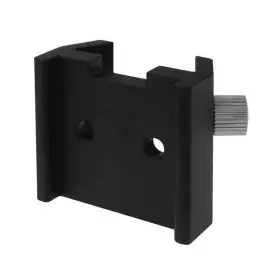 Astro standard dovetail base 1 - 