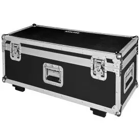 Explore Scientific ED80 transportkuffert - Transport & opbevaringskufferter