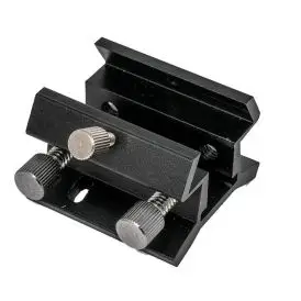 Explore Scientific hybrid dovetail base - 