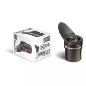 Baader Classic Ortho okular (1.25") - 