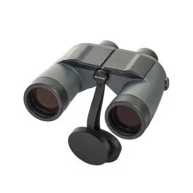 Fujinon Mariner 7x50 WP-XL - Fujinon