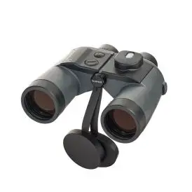 Fujinon Mariner 7x50 WPC-XL m/kompas - Fujinon