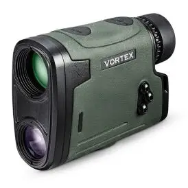 Vortex Viper HD 3000 afstandsmåler - Afstandsmåler