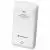 Bresser temperatursensor til vejrstation (868MHz) - 