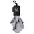 Vortex Spudz mikrofiberklud - 