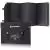 Bresser Mobil Solpanel (120W) - 