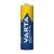 Varta Industrial Pro AA-batteri (1 stk.) - 