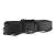 Explore Scientific 127/152mm transporttaske - 