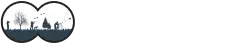 Kikkert-teleskophuset.dk