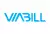 ViaBill