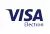 VISA Electron